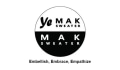 YeMak Sweater Coupons