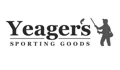 Yeager's Sporting Goods Coupons