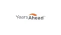 Years Ahead Coupons