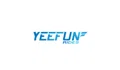 Yeefun Rides Coupons