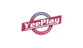 Yeeplay Coupons