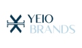 Yeio Brands Coupons