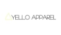 Yello Apparel Coupons