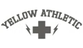 Yellow Athletic CBD Coupons