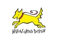 Yellow Dog Design Coupons