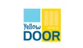 Yellow Door Coupons