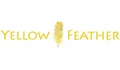 Yellow Feather Hemp Coupons