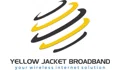 Yellow Jacket Broadband Coupons