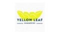 Yellow Leaf Hammocks Coupons