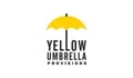 Yellow Umbrella Provisions Coupons