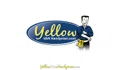 Yellow Van Handyman Coupons