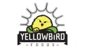 Yellowbird Coupons