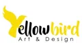 Yellowbird Art and Design Coupons