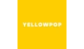 Yellowpop Coupons