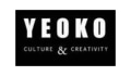 Yeoko Coupons