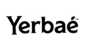 Yerbaé Coupons