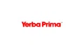 Yerba Prima Coupons