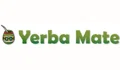 Yerba mate Coupons