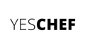 YesChef Coupons