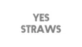 YesStraws Coupons