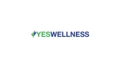 Yes Wellness Coupons