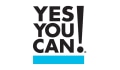 Yes You Can! Coupons