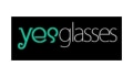 Yesglasses Coupons