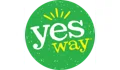 Yesway Coupons