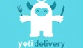 Yeti Delivery Coupons