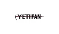 Yetifan Coupons