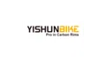 YiShun Bike Coupons