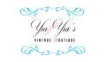 YiaYias Boutique Coupons