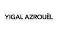 Yigal Azrouel Coupons