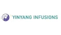 Yin Yang Infusions Coupons