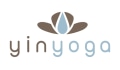 Yin Yoga Coupons