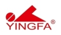 Yingfa USA Coupons