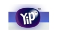 Yip TV Coupons