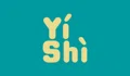 Yishi Foods Coupons