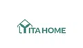 Yitahome Coupons