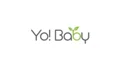 Yo! Baby Shop Coupons