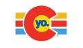 YoColorado Coupons