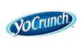 YoCrunch Coupons