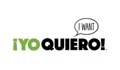 ¡Yo Quiero! Brand Coupons