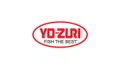 Yo-Zuri Coupons