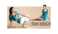 Yoana Baraschi Coupons