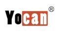 Yocan USA Coupons