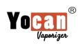 Yocan Vaporizers Coupons