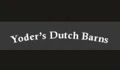 Yoder's Dutch Barns Coupons