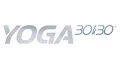 Yoga 30 For 30 Coupons