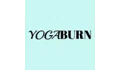 Yoga Burn Coupons